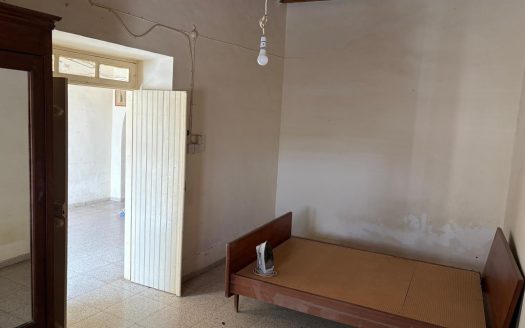 Gazimağusa İnönü Satılık 2+1 Müstakil Ev