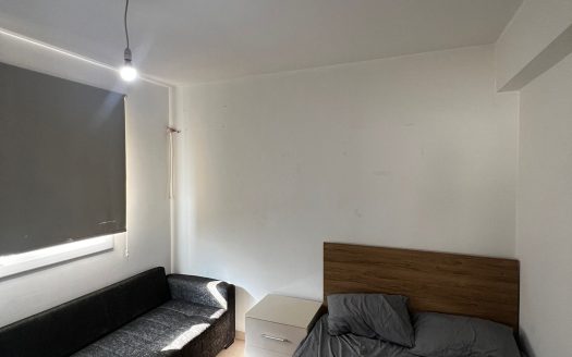 Gazimağusa Merkez Kiralık 2+1 Daire