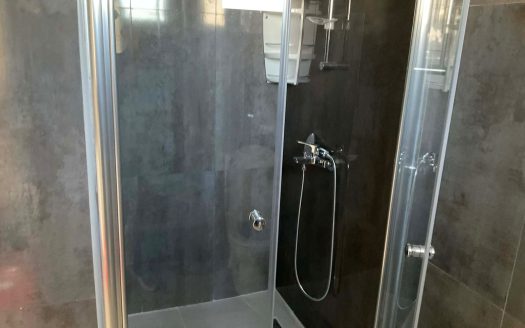 İskele Longbeach Satılık 1+1 Penthouse