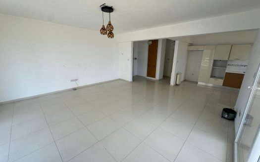 Gazimağusa Gülseren Satılık 3+1 Daire