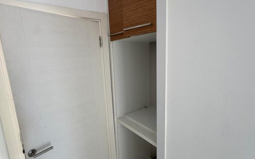 Gazimağusa Gülseren Satılık 3+1 Daire