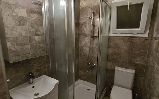 Gazimağusa Merkez Satılık 2+1 Daire