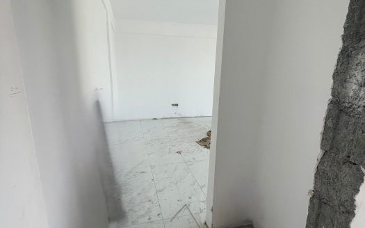 Gazimağusa Tuzla Satılık 2+1 ve 3+1 Daireler