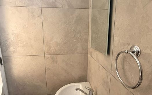 Gazimağusa Maraş Kiralık İş Yerleri