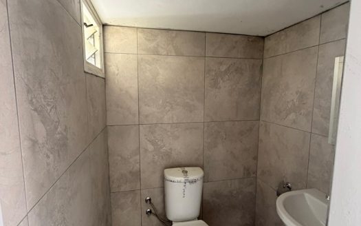 Gazimağusa Maraş Kiralık İş Yerleri