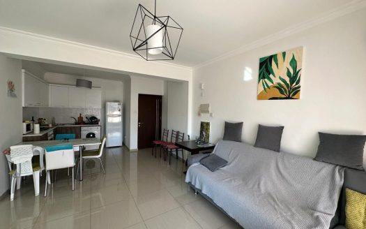 İskele Longbeach Kiralık 2+1 Daire