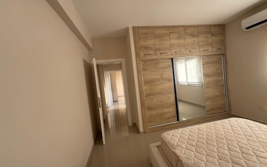 Gazimağusa Yeniboğaziçi Satılık 3+1 Daire