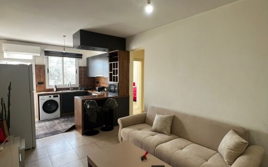 Gazimağusa Merkez Kiralık 2+1 Daire