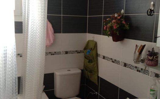 İskele Longbeach Satılık 2+1 İkiz Villa