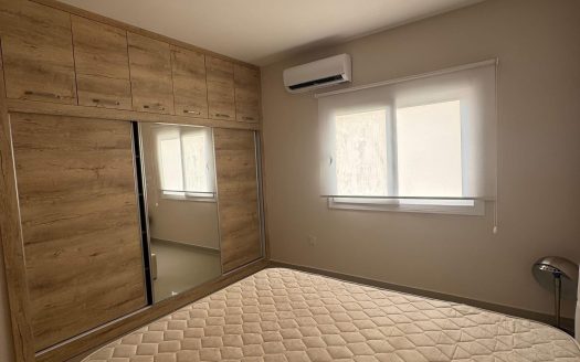 Gazimağusa Yeniboğaziçi Satılık 3+1 Daire