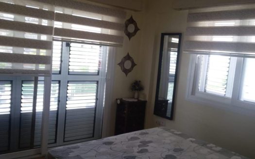 İskele Longbeach Satılık 2+1 İkiz Villa