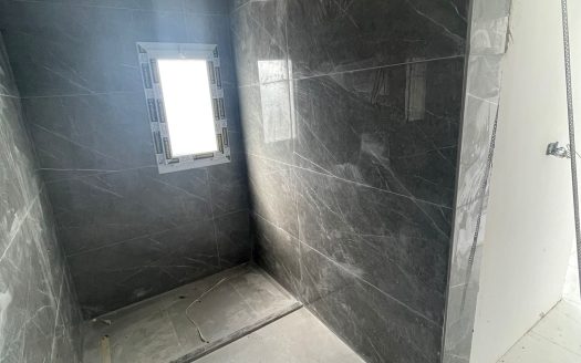Gazimağusa Tuzla Satılık 2+1 ve 3+1 Daireler