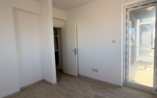 Gazimağusa Yeniboğaziçi Satılık 2+1 Daireler