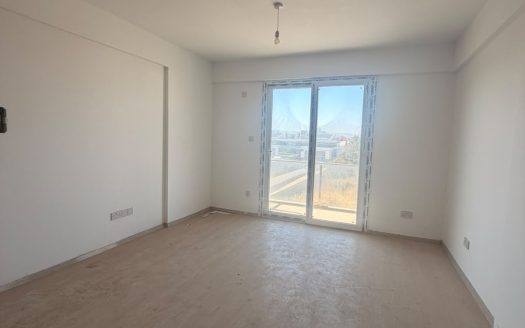 Gazimağusa Yeniboğaziçi Satılık 2+1 Daireler