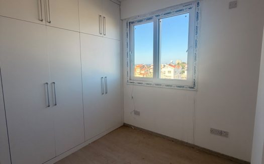 Gazimağusa Yeniboğaziçi Satılık 2+1 Daireler
