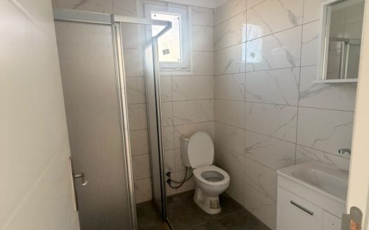 Gazimağusa Yeniboğaziçi Satılık 2+1 Daireler