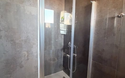 İskele Longbeach Satılık 1+1 Penthouse