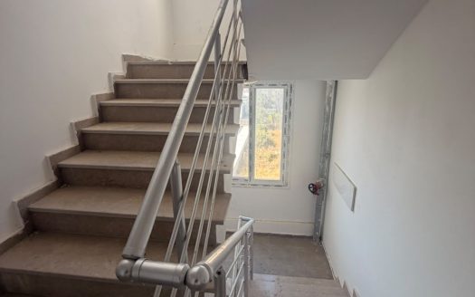 Gazimağusa Yeniboğaziçi Satılık 2+1 Daireler