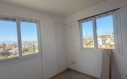 Gazimağusa Yeniboğaziçi Satılık 2+1 Daireler