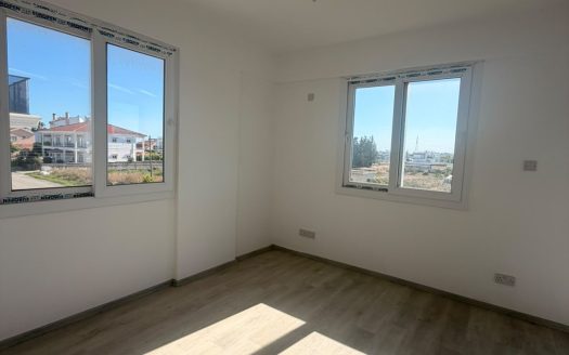 Gazimağusa Yeniboğaziçi Satılık 2+1 Daireler