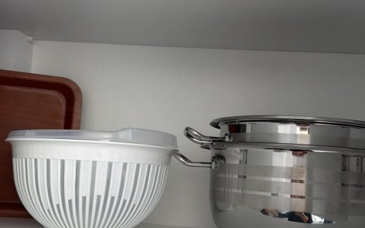 İskele Longbeach Satılık 1+1 Penthouse