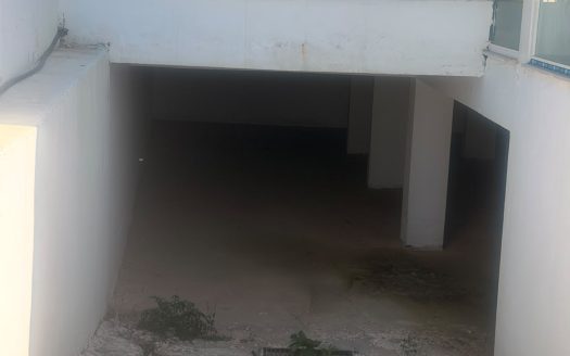 Gazimağusa Yeniboğaziçi Satılık 2+1 Daireler
