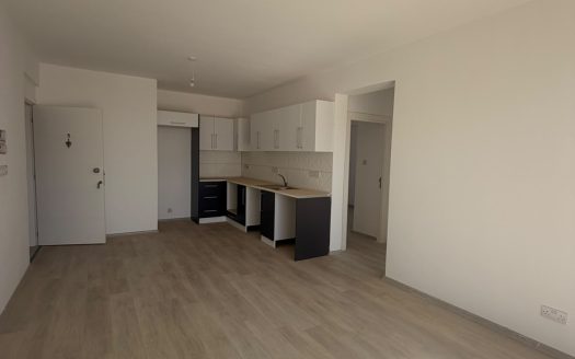 Gazimağusa Yeniboğaziçi Satılık 2+1 Daireler