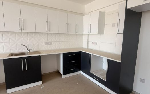 Gazimağusa Yeniboğaziçi Satılık 2+1 Daireler