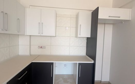 Gazimağusa Yeniboğaziçi Satılık 2+1 Daireler