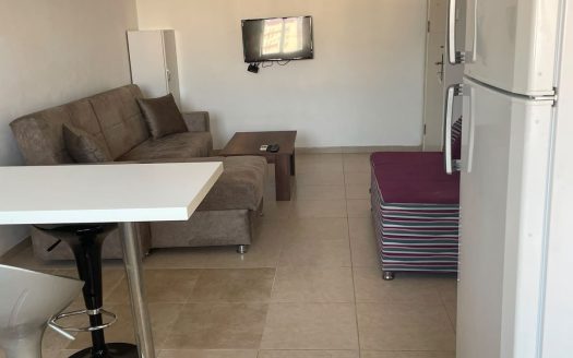 Gazimağusa Sakarya Kiralık 2+1 Daire