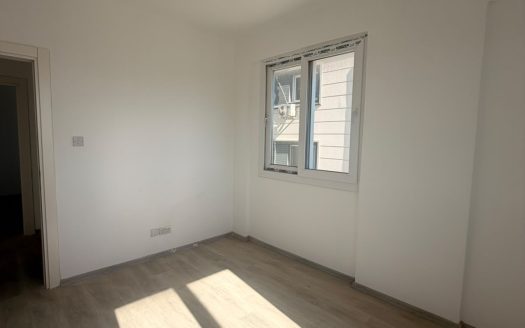 Gazimağusa Yeniboğaziçi Satılık 2+1 Daireler