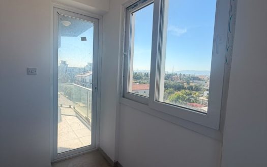 Gazimağusa Yeniboğaziçi Satılık 2+1 Daireler