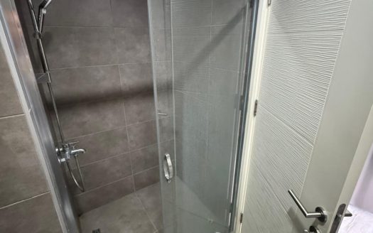 Gazimağusa Merkez Kiralık Stüdyo Daire