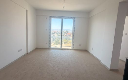 Gazimağusa Yeniboğaziçi Satılık 2+1 Daireler