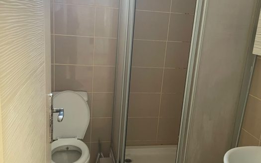Gazimağusa Sakarya Kiralık 2+1 Daire