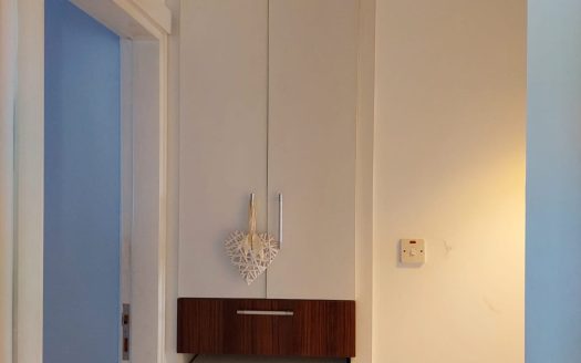 Gazimağusa Sakarya Satılık 3+1 Daire