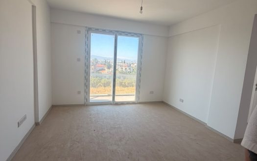 Gazimağusa Yeniboğaziçi Satılık 2+1 Daireler