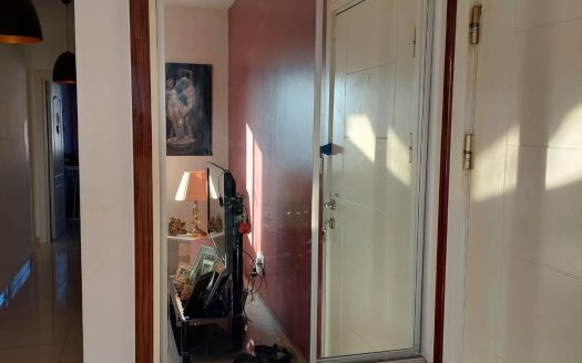 Gazimağusa Sakarya Satılık 3+1 Daire