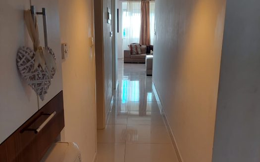 Gazimağusa Sakarya Satılık 3+1 Daire