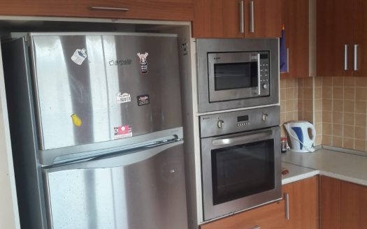 Gazimağusa Baykal Kiralık 3+1 Daire