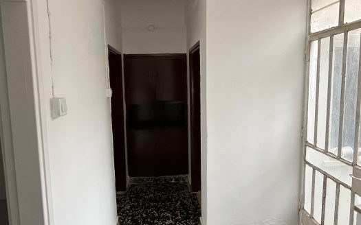 Gazimağusa Merkez Satılık 2+1 Müstakil Ev