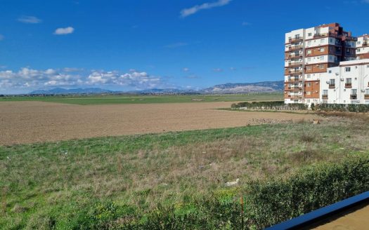 İskele Longbeach Satılık Stüdio Daire