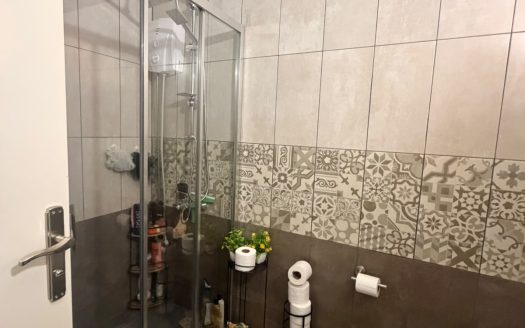 Gazimağusa Sakarya Satılık 2+1 Penthouse