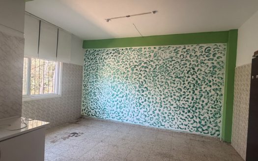 Gazimağusa Aşağımaraş Satılık Komple Bina