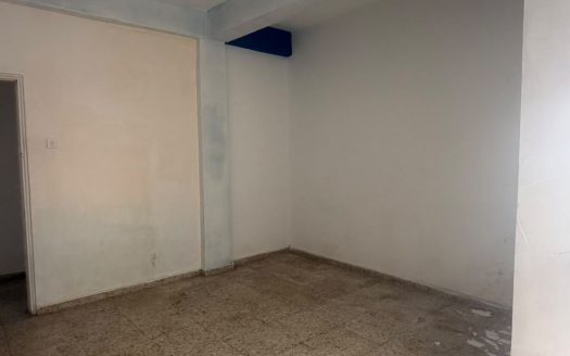 Gazimağusa Aşağımaraş Satılık Komple Bina
