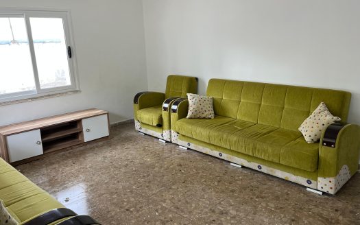 Gazimağusa Merkez Satılık 2+1 Müstakil Ev