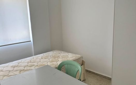 Gazimağusa Sakarya Kiralık 3+1 Daire