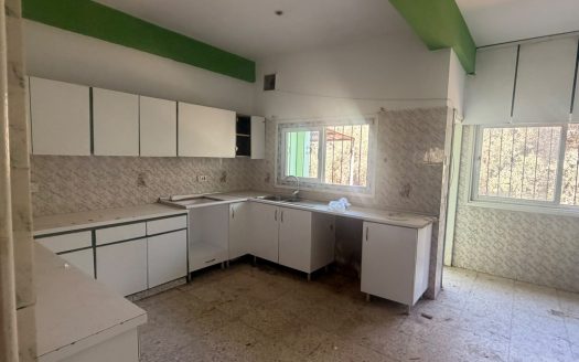 Gazimağusa Aşağımaraş Satılık Komple Bina