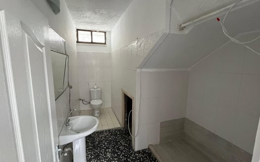Gazimağusa Merkez Satılık 2+1 Müstakil Ev