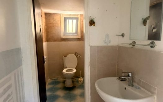 Gazimağusa Aşağımaraş Satılık Komple Bina